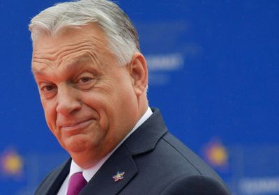 رئيس وزراء المجر: وقف واردات النفط والغاز الروسية ستضر باقتصادنا