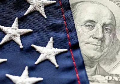 تباطؤ النشاط الخدمي الأمريكي لأدنى مستوى في 3 أشهر