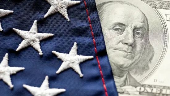 تباطؤ النشاط الخدمي الأمريكي لأدنى مستوى في 3 أشهر