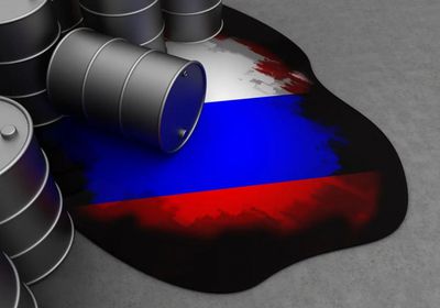 صادرات الوقود الروسية تسجل أدنى مستوى منذ 2020