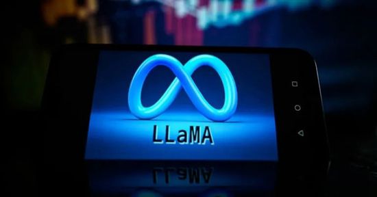 "ميتا" تتيح نماذج "لاما" للذكاء الاصطناعي لحلفاء أمريكا