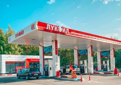 روسيا تلوّح بفرض قيود إضافية على صادرات الوقود