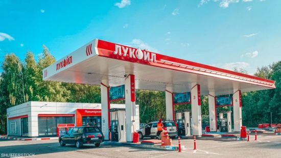 روسيا تلوّح بفرض قيود إضافية على صادرات الوقود