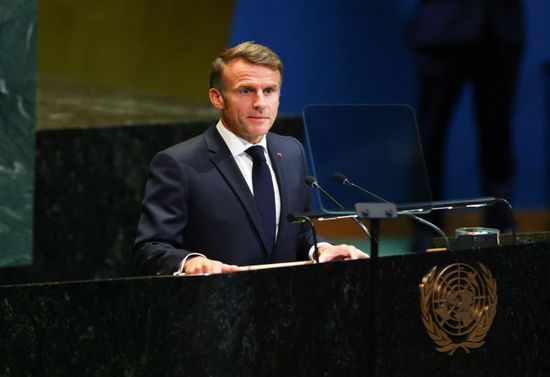 الخارجية الفرنسية: الاعتراف بدولة فلسطين كان أمراً حتمياً