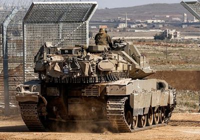 رويترز: تعثر المحادثات بين إسرائيل وسوريا في اللحظات الأخيرة