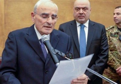 لبنان: درء الفتنة هي مهمة الجيش الأساسية