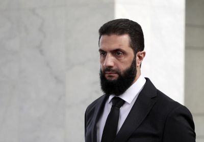 الرئيس السوري: لم نعد دولة معزولة عن العالم