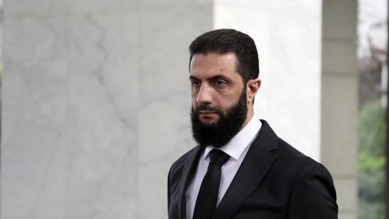 الرئيس السوري: لم نعد دولة معزولة عن العالم