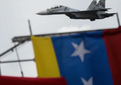 الجيش الأمريكي يدرس خيارات شن ضربات داخل فنزويلا