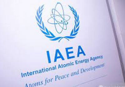 الوكالة الدولية للطاقة الذرية تستأنف عمليات التفتيش بإيران