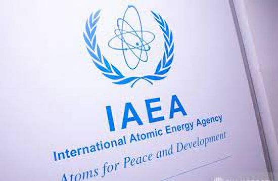 الوكالة الدولية للطاقة الذرية تستأنف عمليات التفتيش بإيران
