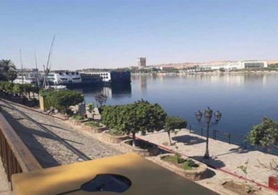 حالة طقس اليوم السبت 27-9-2025 في مصر