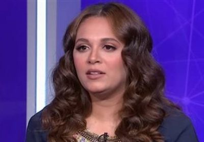 آخر التطورات الصحية للفنانة المصرية رحمة أحمد