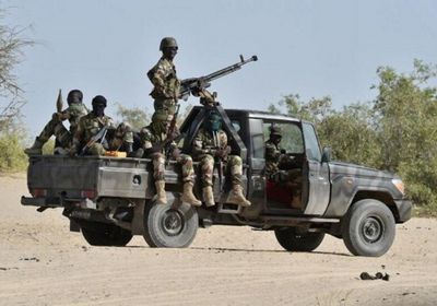 مقتل عشرات المدنيين في غارات بالنيجر