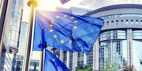 اقتصاد منطقة اليورو ينمو بأسرع وتيرة منذ 16 شهرًا