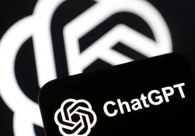 "أوبن إيه آي" توسّع باقة "شات جي بي تي جو" بإندونيسيا