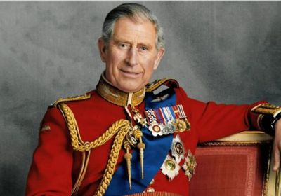 الملك تشارلز الثالث يقوم بزيارة دولة إلى الفاتيكان في أواخر أكتوبر 