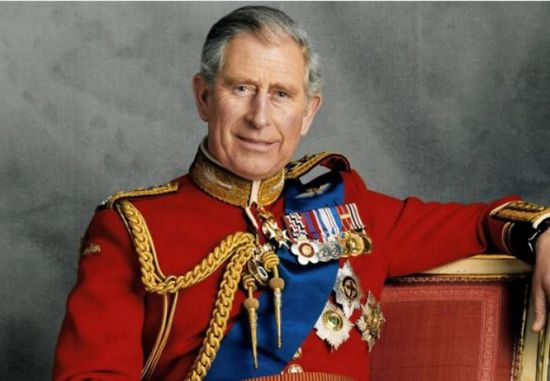 الملك تشارلز الثالث يقوم بزيارة دولة إلى الفاتيكان في أواخر أكتوبر 