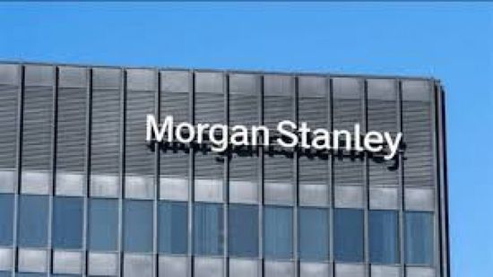 "مورجان ستانلي" يطلق خدمة تداول العملات المشفرة للمستثمرين الأفراد