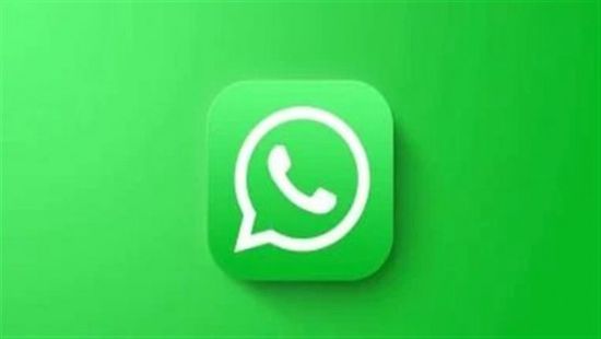 "واتساب" يطلق خاصية ترجمة الرسائل مباشرة داخل التطبيق