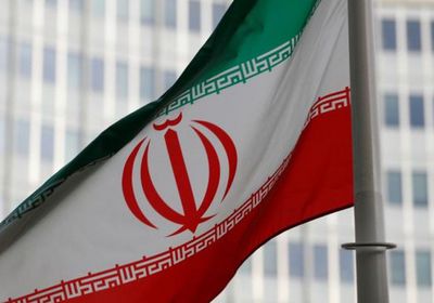 الرئيس الإيراني: الولايات المتحدة طلبت من طهران تسليمها كل اليورانيوم المخصب