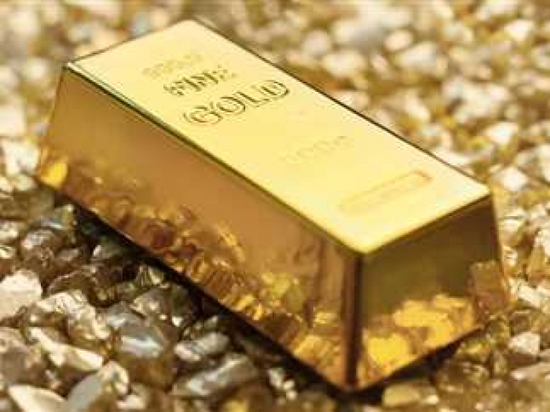 الصين تسعى لجذب احتياطيات الذهب الأجنبية