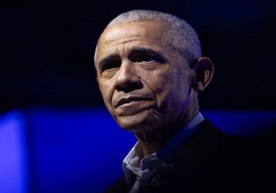 باراك أوباما يدعو إلى إنهاء العمليات العسكرية الإسرائيلية في غزة