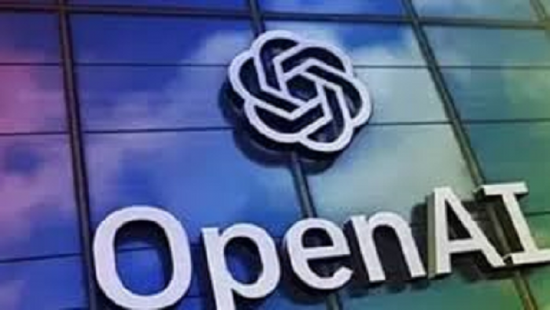 "أوبن إيه آي" تخطط لاستثمار 400 مليار دولار في مراكز بيانات جديدة