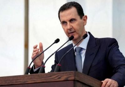 مذكرة توقيف غيابية بحق بشار الأسد بتهم مرتبطة بأحداث درعا عام 2011