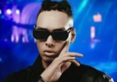 مروان بابلو يحيي حفلًا في أبوظبي بمشاركة ديسكو مصر في نوفمبر