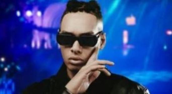 مروان بابلو يحيي حفلًا في أبوظبي بمشاركة ديسكو مصر في نوفمبر