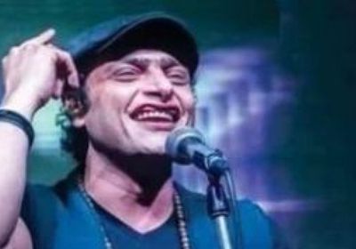 وائل الفشني يحيي حفلاً غنائيًا بدار الأوبرا المصرية 3 أكتوبر