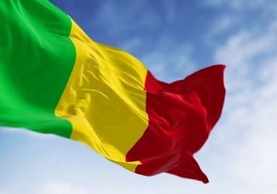 رئيس وزراء مالي: فرنسا تواصل دعم الإرهابيين في منطقة الساحل