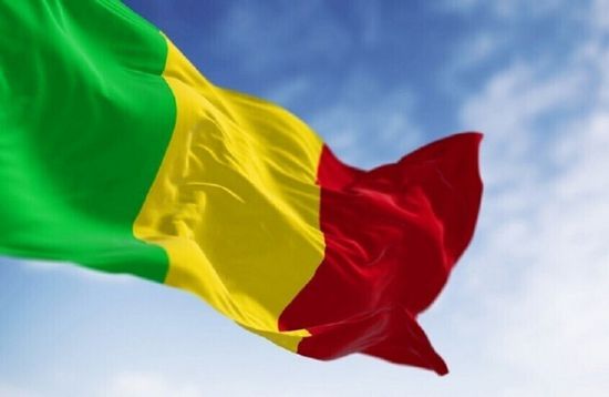 رئيس وزراء مالي: فرنسا تواصل دعم الإرهابيين في منطقة الساحل