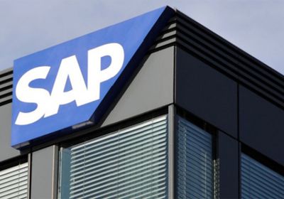 "ساب" تتعاون مع "أوبن إيه آي" و"أمازون" لتعزيز خدماتها الرقمية