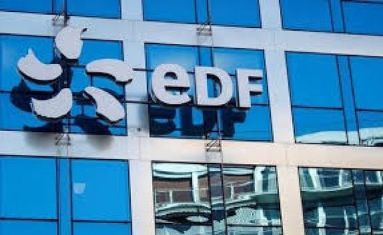 استثمارات ضخمة مرتقبة لشركة "إي دي إف" الفرنسية