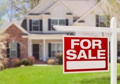 زيادة طفيفة في طلبات الرهن العقاري بالولايات المتحدة