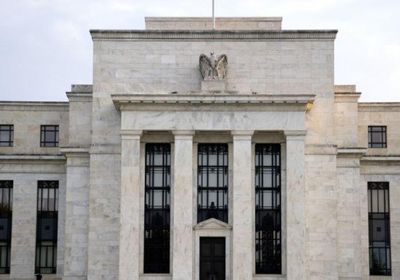 المديرون الماليون يتوقعون استمرار ارتفاع التضخم في 2026