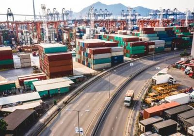 أمريكا تتوقع إبرام اتفاقيات تجارية مع دول جنوب شرق آسيا