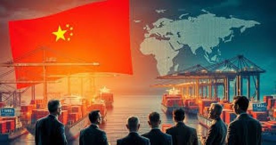 الصين تتخلى عن امتيازات الدول النامية في منظمة التجارة العالمية