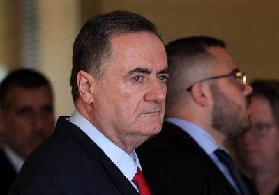 كاتس: سندمر غزة ونقضي على حماس