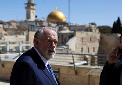 السفير الأمريكي لدى إسرائيل يستعد لزيارة القاهرة