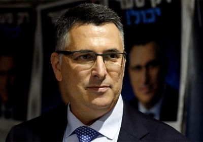 وزير إسرائيلي: المصلحة الوطنية تقتضي إنهاء الحرب بغزة