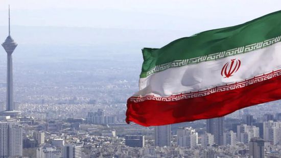 الأمم المتحدة تعيد فرض العقوبات على إيران