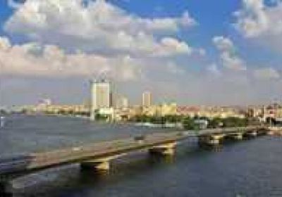 حالة طقس اليوم الأحد 28-9-2025 في مصر