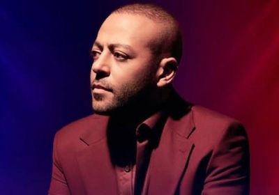تامر عاشور يحيي حفلاً غنائيًا الليلة بالإمارات