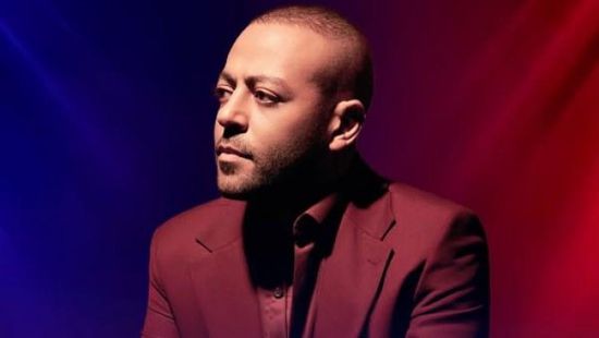 تامر عاشور يحيي حفلاً غنائيًا الليلة بالإمارات