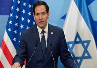 واشنطن ترحب بإعادة تفعيل "آلية الزناد" ضد إيران