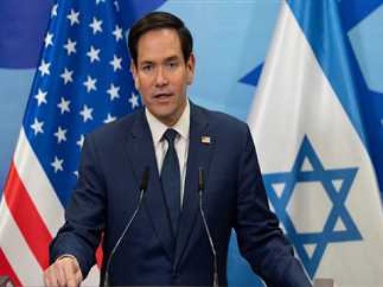 واشنطن ترحب بإعادة تفعيل "آلية الزناد" ضد إيران