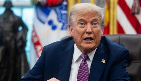 بسبب عزمه إرسال قوات لبورتلاند.. حاكمة ولاية أمريكية تهاجم ترامب